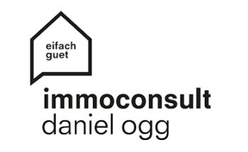 Immoconsult Daniel Ogg