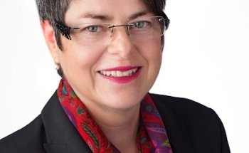 KENSINGTON Immobilien Zürcher Oberland