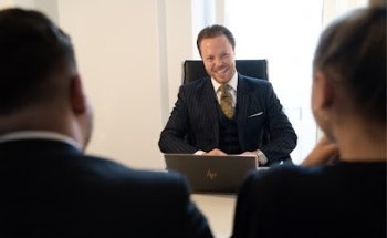 VANX Real Estate GmbH