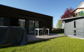 osterwalder immobilien ag