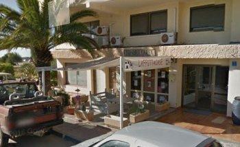 Laffittacase Formentera