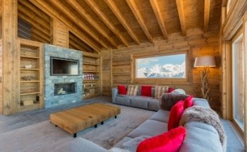 Altipik Immobilier - Nendaz Location et vente Chalet & Appartement