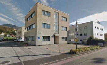 Galli & Associati SA