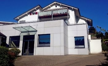 Füglistaller Architekten AG