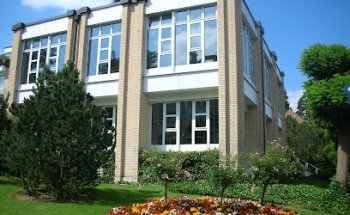 iten Real Estate Family Office - Wir schaffen Werte seit 1946