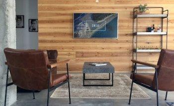 Decode Formentera Villa Rentals