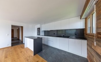 IZ Immobilier Ingrid Zumkeller