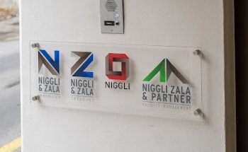 Niggli & Zala AG Immobilien
