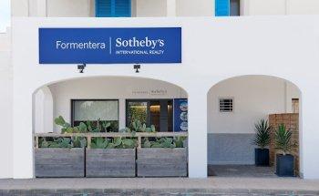 Formentera Sotheby's International Realty
