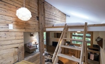 La Ruinette Immobilier - Location & Vente