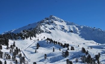Tour St-Martin SA Nendaz & Veysonnaz