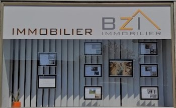 Burelli B.Z.Immobilier