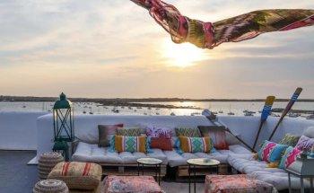 Be Premium Formentera