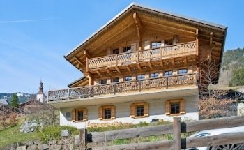 MDK Immobilier et Fiduciaire SA