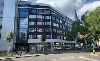 Zivag Verwaltungen AG