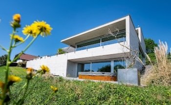 Alron Immobilien GmbH