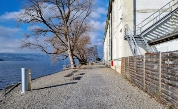 Seqens (Ex Cu Chemie Uetikon AG)