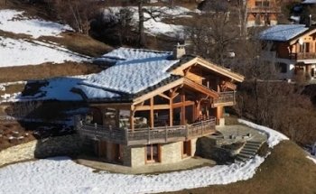 Agence immobilière domicilia.ch