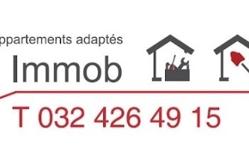 S.I. Berthoud Immob SA