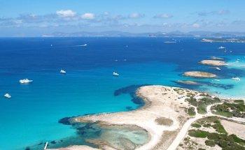 Your Formentera