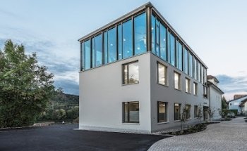 Birri Architekten AG