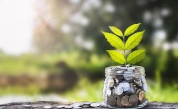 ME4YOU AG Immobilien | Treuhand