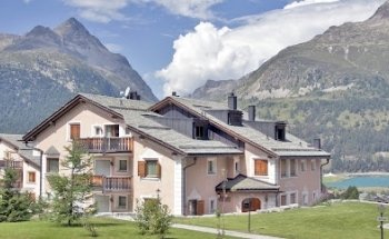 PARLI | This Home is Yours | Luxury Real Estate & Architecture Engadine