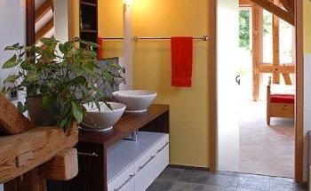 Bissegger Schoch Architekten AG