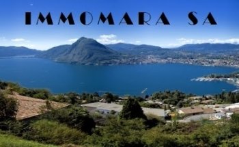 Immobiliare Immomara S.A.