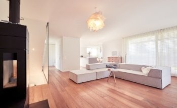 Proinnova AG | Architektur, Generalunternehmen, Totalunternehmen