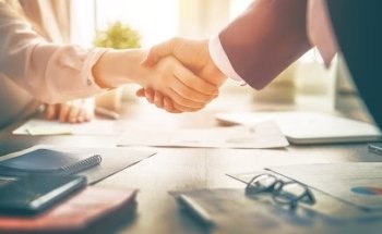 Day Conseils Crédit