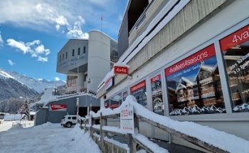 4vallees4saisons Sales