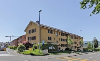 Baugenossenschaft Zürichsee