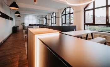 Rudolph Schweizer AG