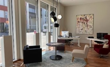 Tailormade Invest AG