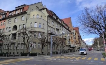 Dobiaschofsky Auktionen AG