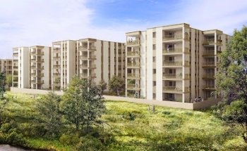 Anura - immobilier & promotion