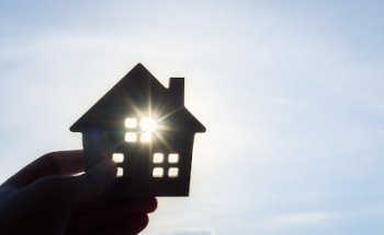 Heinzer Immobilien + Treuhand AG