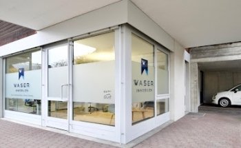 Waser + Partner Immobilien AG