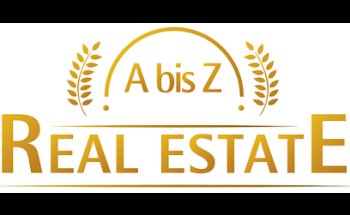 A bis Z Real Estate AG