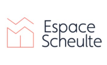 Espace Scheulte