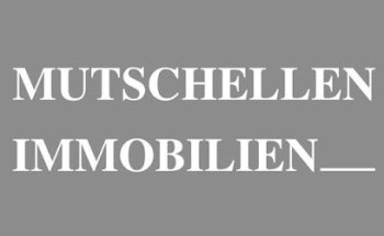 Mutschellen-Immobilien Hans Rudolf Thali