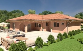 Immo Swiss Constructions Sàrl