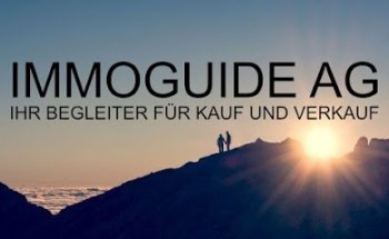 Immoguide AG