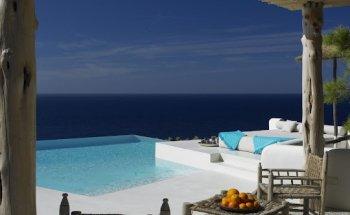 Neverland Properties, S.L.