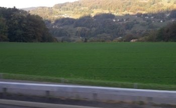 Ferme des Délices SA