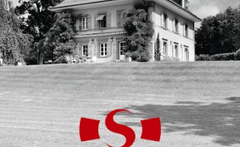 SORG LUXURY PROPERTIES SA