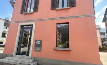 Immobiliare Felicioni