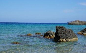 Inmobiliaria en Ibiza - BST