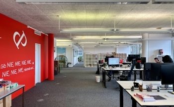 PASSIO Immobilien AG